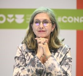 Carmen Avilés Palacios